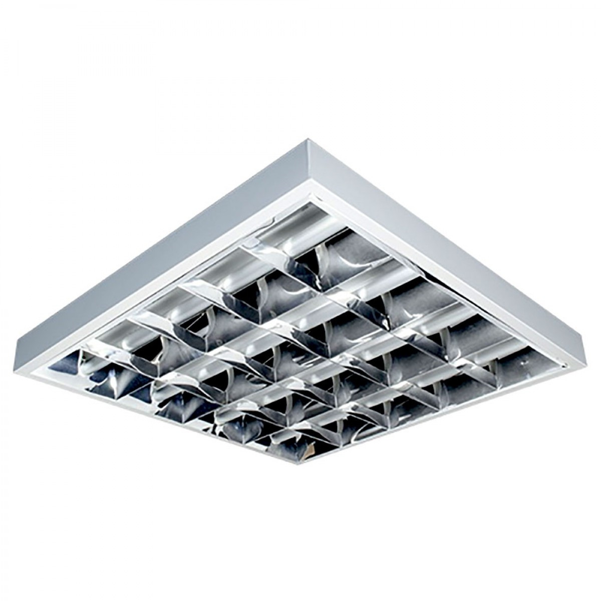 Светильник LRN 4x18W S/U MODERNA ELECTR (TT-KZ)