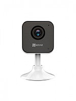 IP-Видеокамера EZVIZ C1HC (1Mp) C1HC IP-Видеокамера EZVIZ C1HC (1Mp)