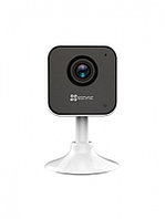 IP-Видеокамера EZVIZ C1HC Plus (2Mp), фото 1