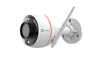 IP-Видеокамера EZVIZ C3W (2Mp)