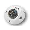 IP-видеокамера HiWatch DS-iDS-I259M (2 Mp)