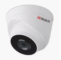 IP-видеокамера HiWatch DS-i253M с микрофоном (2 Mp) ds-i253m IP-видеокамера HiWatch DS-i253M с микрофоном (2 Mp)