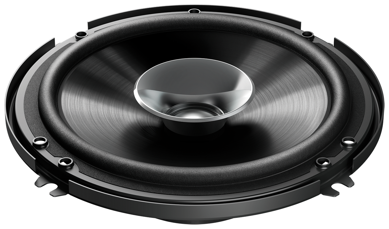 Динамики Pioneer TS-G1610F