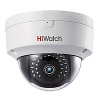 IP-видеокамера HiWatch DS-I202-L (2 Mp) DS-I202С IP-видеокамера HiWatch DS-I202-L (2 Mp)