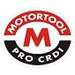 ТОО «Pro CRDI Motortool»