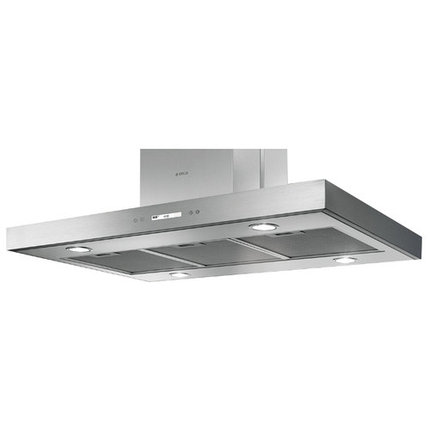 Spot Plus Island IX/A/90, фото 2