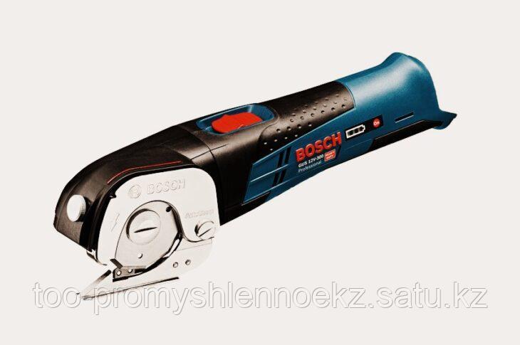 Акк. универсальные ножницы Li-Ion 12 В Bosch