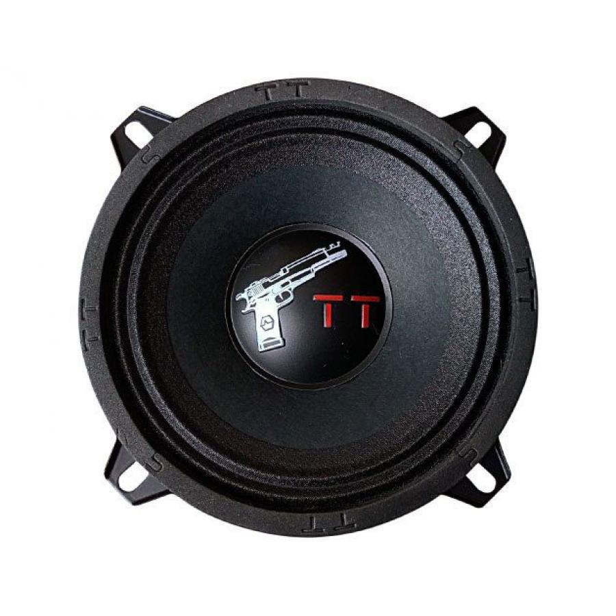 Динамики Ural TT 130