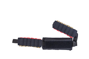 МОДУЛЬНАЯ СИСТЕМА