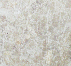 Мрамор JS 028 (305х305)