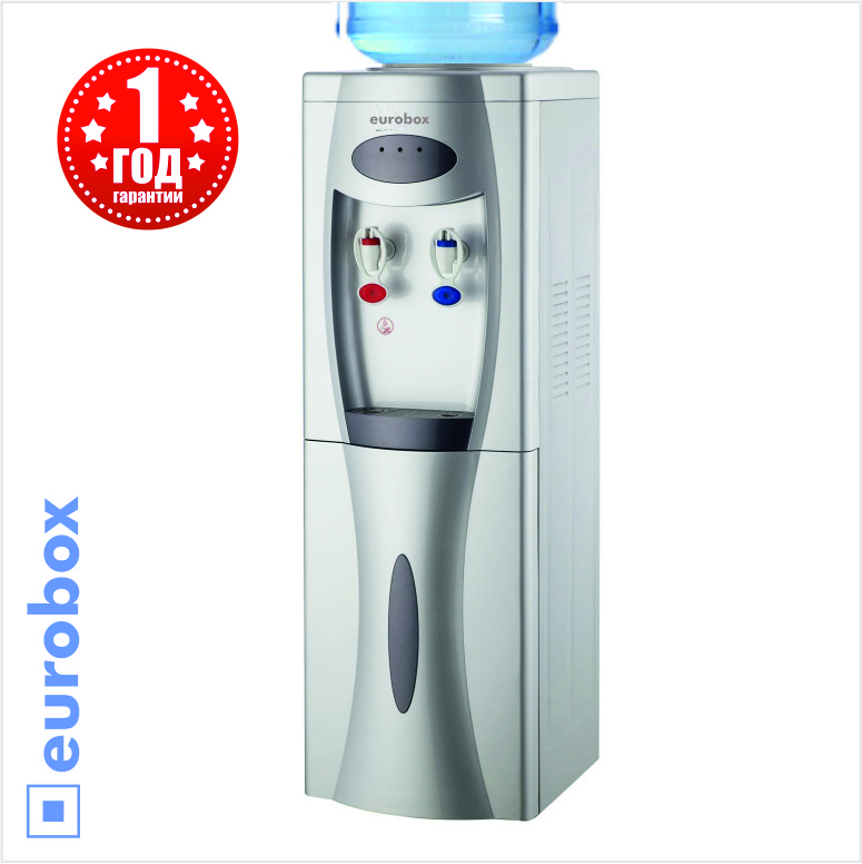 Кулер для воды Eurobox 310LA