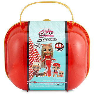 Корей секс фильмі