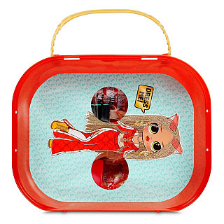 Жамбастары қисық жалаңаш әйелдердің суреттері