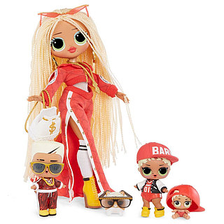 Порно украиндық әйел