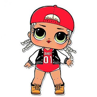 Азиялық ана мен ұлы порно