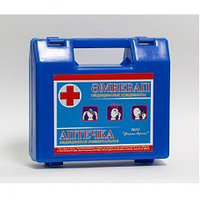 Аптечка универсальная