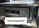 Печь для пиццы GGF Basic 4N, фото 6
