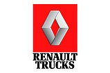 Воздушный фильтр первичный C 31013 RENAULT, фото 7