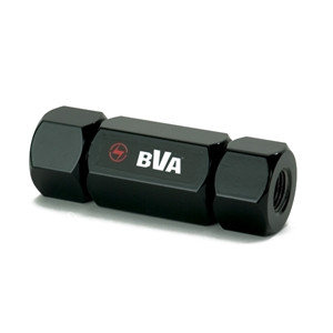 Контрольный клапан управления потоком BVA Hydraulics