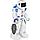 Интерактивный робот Эпсилон-Ти ZYA-A2738, фото 10