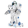 Интерактивный робот Смарти - ZYB-B2842