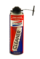 Очиститель POLYNOR CLEANER