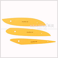 Лекало партновское