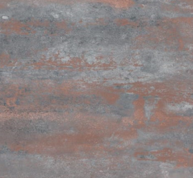 Плитка из Керамогранита STМ6653 (600*600) Матовый