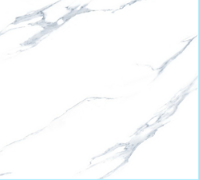 Плитка из Керамогранита PQ 606 С (600х600)