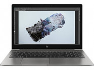 Ноутбук HP Europe (15,6 ") Серый