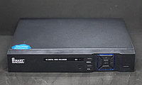Видеорегистратор SMART AHD SM 6008 LM 29922872 Видеорегистратор SMART AHD SM 6008 LM