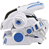 Интерактивный робот Смарти - ZYB-B2842, фото 7