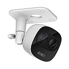 Кронштейн Imou Bracket for LOOC