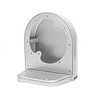 Кронштейн Surveon ZBRACKETL (Для камеры)