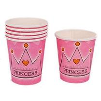 Набор посуды "Princess +", фото 3