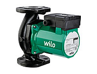 Wilo Top S 80 7 Купить