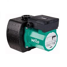 Насос циркуляционный с мокрым ротором Wilo, Top-S 25/7 (1~230 V, 50Hz)