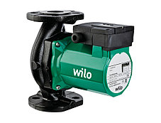 Насос циркуляционный с мокрым ротором Wilo, Top-S 80/10 (3~400/230 V,50 Hz), фото 2
