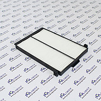 Фильтр кондиционера 400402-00079 DOOSAN