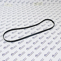 Ремень 130205-00616 DOOSAN