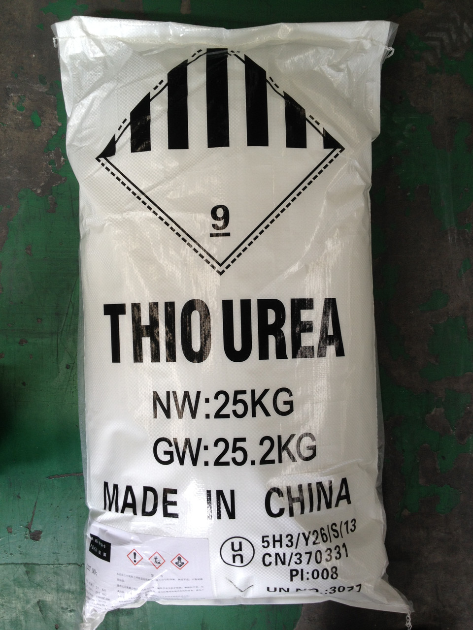 Тоо ab. Презентация инвестиции лизинговая компания. Ксило констракшн сайт. Bufa. Тоо ab.