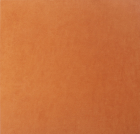 Плитка из Керамогранита 60632 (600х600)