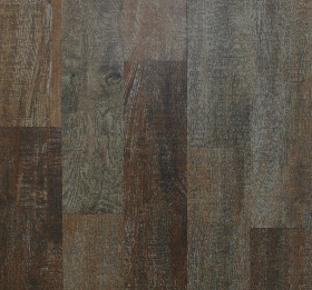 Плитка из Керамогранита W69004 (600*600)