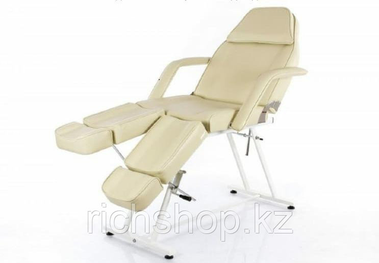 Кресло Кушетка RESTPRO Beauty Bed 2
