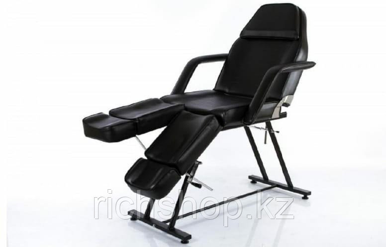 Кресло Кушетка RESTPRO Beauty Bed 2