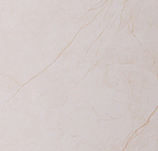 Плитка из Керамогранита PQ 603 (600х600) Бежевый глянец