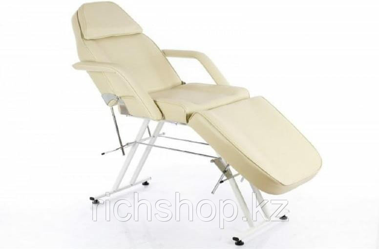 Кресло Кушетка RESTPRO Beauty Bed 1