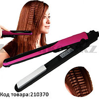 Стайлер-гофре керамическая для укладки волос St3306