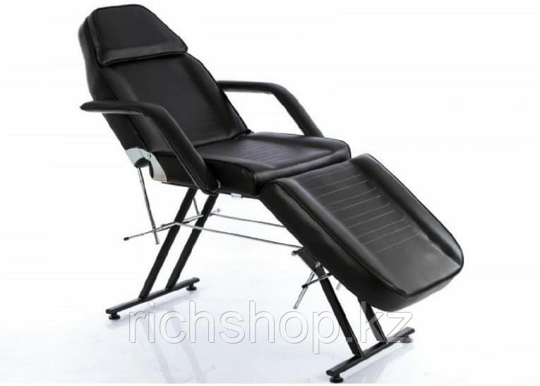 Кресло Кушетка RESTPRO Beauty Bed 1