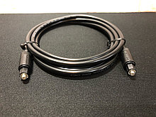 Оптический кабель 1.5 метра